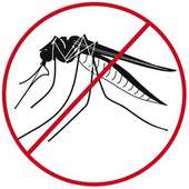 Anti Mosquito Repellent on 9Apps