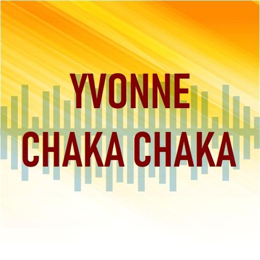 Yvonne Chaka Chaka - Musics   Lyrics 2021 icon