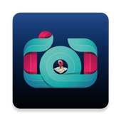 Location on Photo on 9Apps