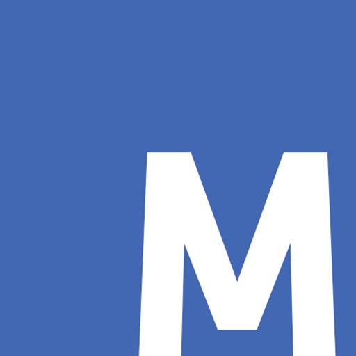 Medel App icon