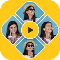 Tik Tok Video Status Maker on 9Apps