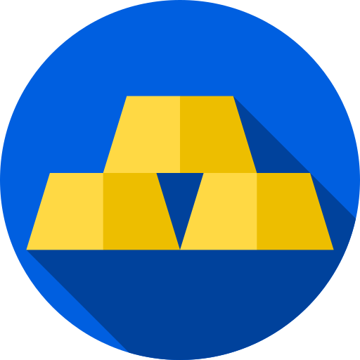 Daily 2D Official Innovation icon