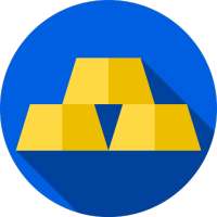 Daily 2D Official Innovation