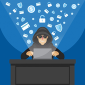 Cell Phone Tracker icon