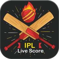 IPL 2020 : Live Cricket Score Advice
