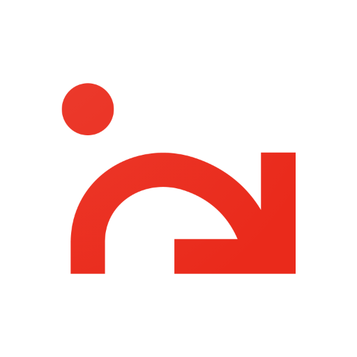 indimi - Online Shopping Mall icon