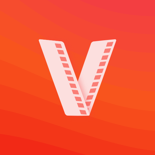 All Video Downloader icon