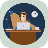 Learn Sindhi on 9Apps