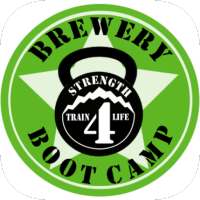 Brewery Boot Camp on 9Apps