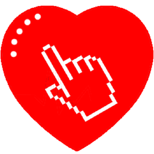 Pulse Rate Meter icon