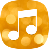 Music Player icon