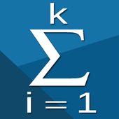 Arithmetic Mean, Geometric Mean, Armonical Mean icon