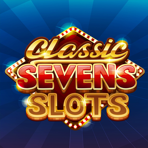 Classic 7 Slots icon