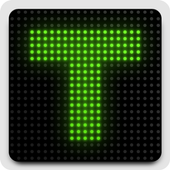 Табло иконка