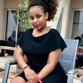 Utundu Wa Mapenzi icon