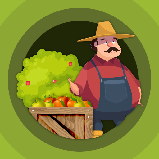 My Sokoban Puzzles icon