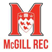 McGill Campus Rec