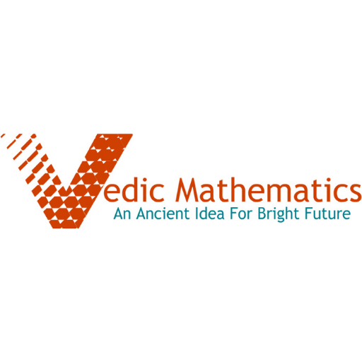 Vedic Maths Solution icon