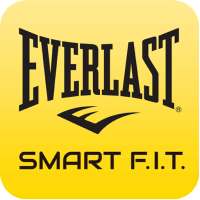 Everlast SmartFit