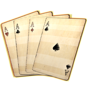 Игра Дурак icon