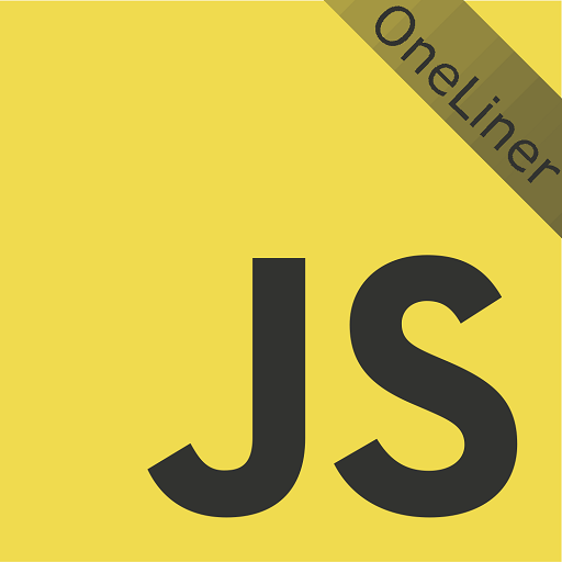 JSOne - Advanced Javascript icon