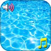 Water Sound Ringtones on 9Apps