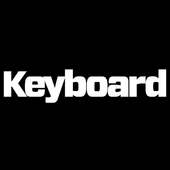 Keyboard Magazine