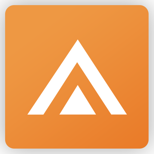 A-BOX GAME icon