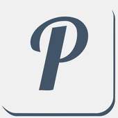 Phrasal Verbs on 9Apps