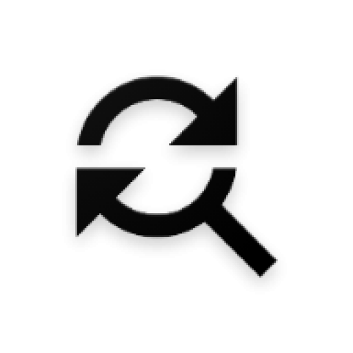 MI-English Translator icon