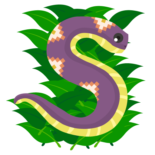 Learn the Animals Names icon