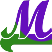 Client for Metricsart Platform icon