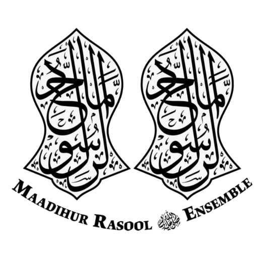 Maadih icon