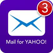 Email for Yahoo Mail: A Browser for Yahoo Mail on 9Apps