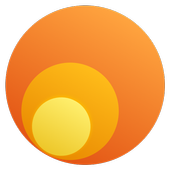 CM Swipe иконка