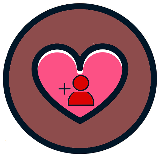 BoostTik : Tik-Tok Likes, Fans &amp; Followers Boost icon