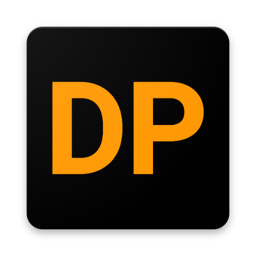 Death Predictor icon