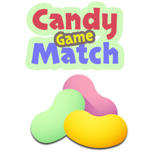 New Match 3 Games 2019 icon