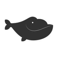 Handsales – поиск хэндмейда on 9Apps