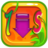 Story Saver IG icon
