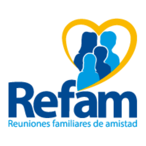 REFAM 20/20 icon