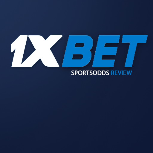 1XBET-Sports and Games Tricks icon