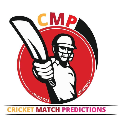 Cricket Match Predictions &amp; Betting tips icon