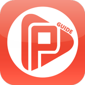 New Psiphon VPN Proxy Advice icon