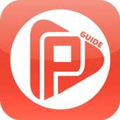 New Psiphon VPN Proxy Advice on 9Apps