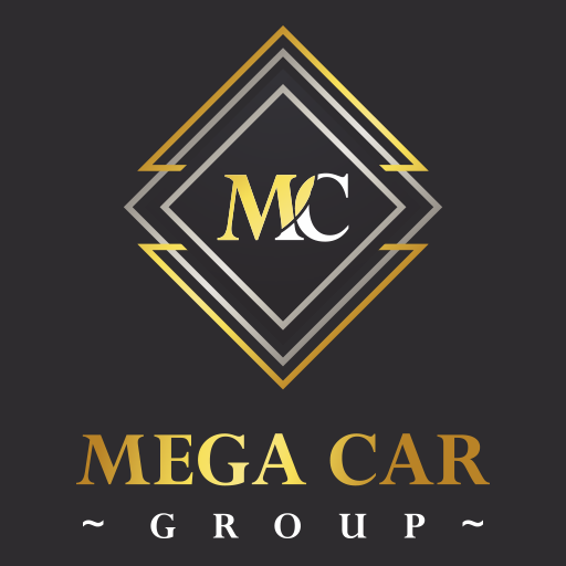 MegaCar — заказ бизнес такси в Алматы! icon