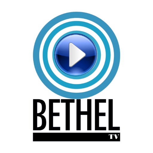 Bethel TV icon