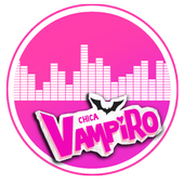 Chica Vampiro songs icon