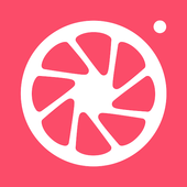 POMELO icon
