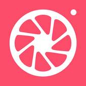 POMELO on 9Apps